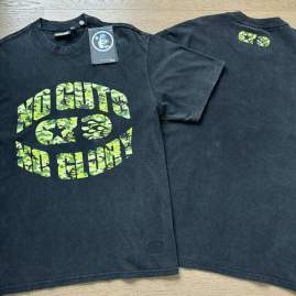 Picture of Hellstar T Shirts Short _SKUHellstarS-XLx3tr68139842